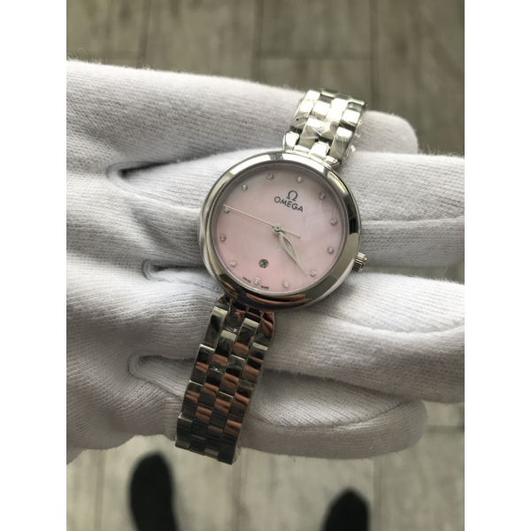 Omega (код 173)