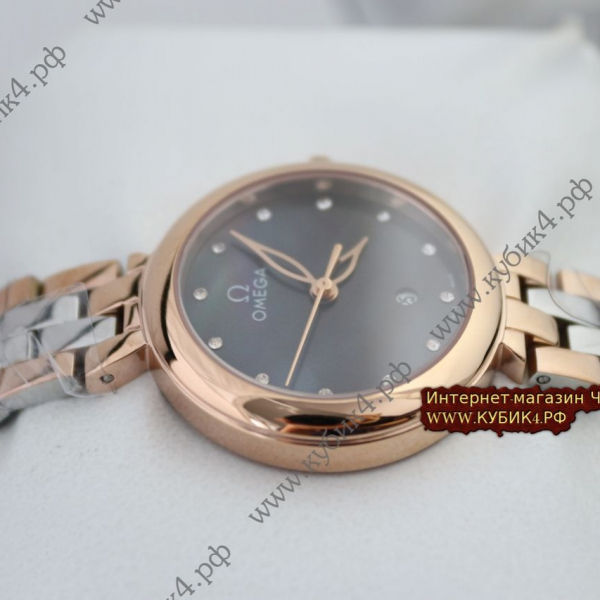 Omega (код 174)