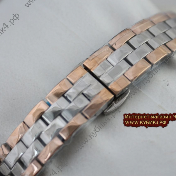 Omega (код 174)