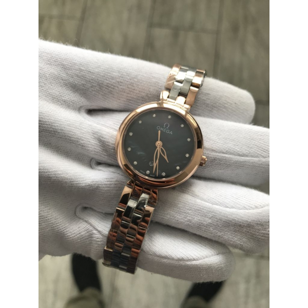 Omega (код 174)