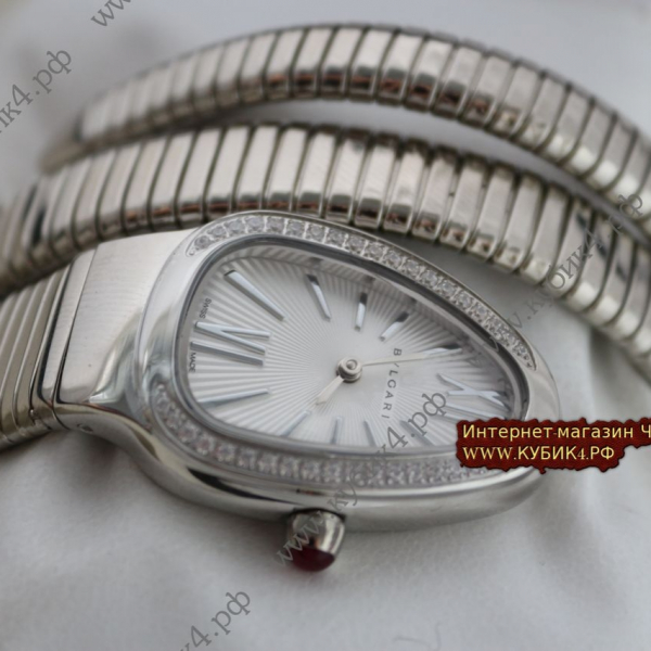 Bvlgari (код 030)