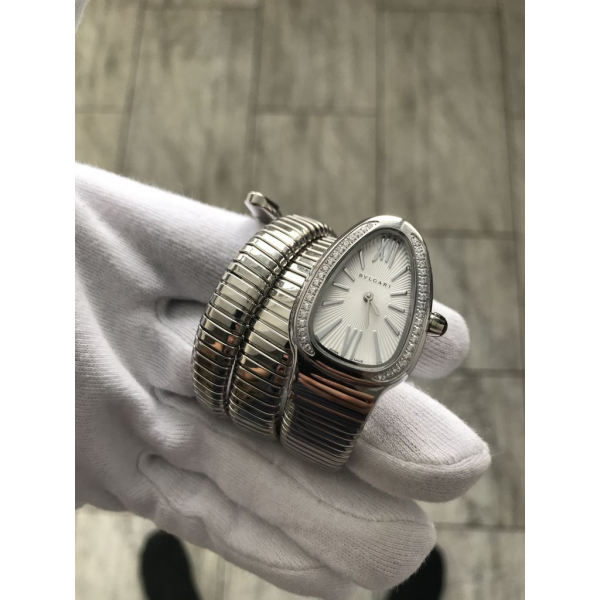 Bvlgari (код 030)