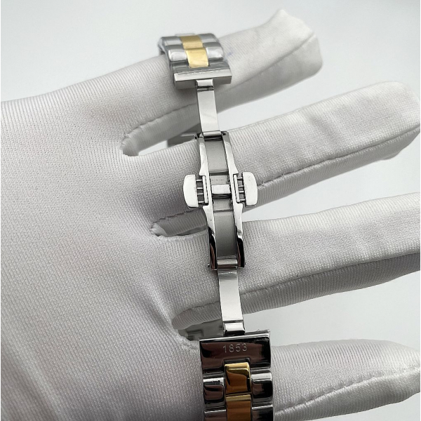 Tissot (код 161)
