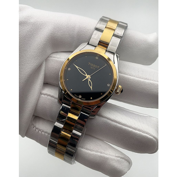 Tissot (код 162)