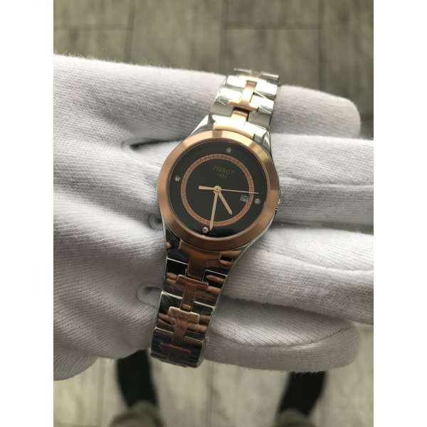 Tissot (код 091-01)