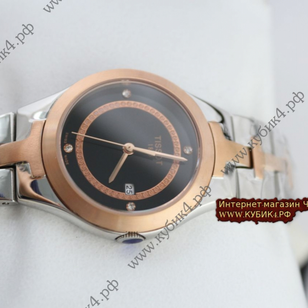 Tissot (код 091-01)