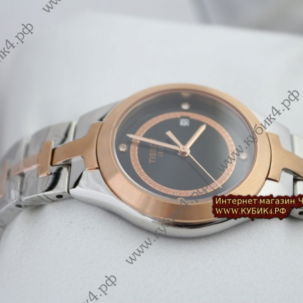 Tissot (код 091-01)