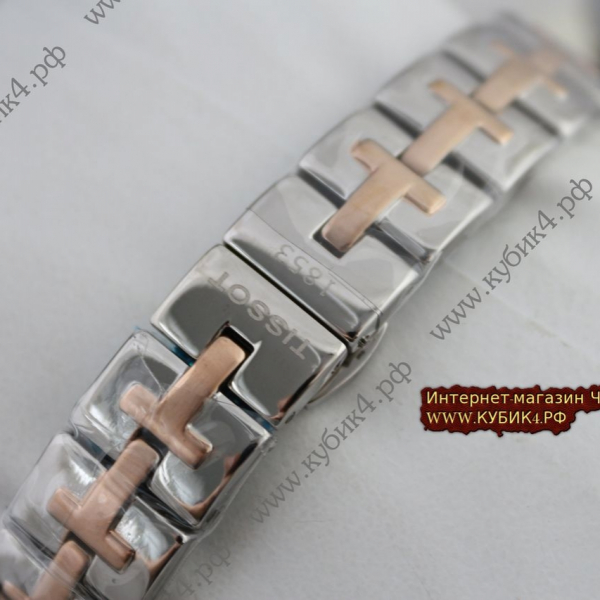 Tissot (код 091-01)