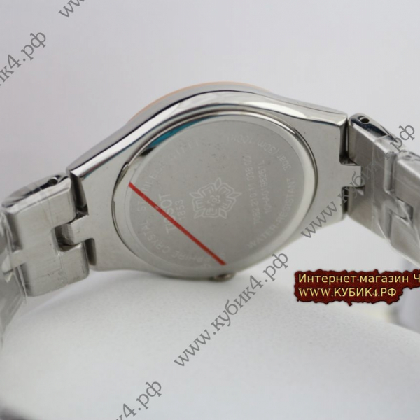 Tissot (код 091-01)