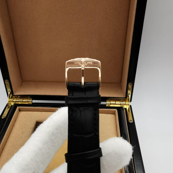 Patek Philippe Calatrava (код 325)