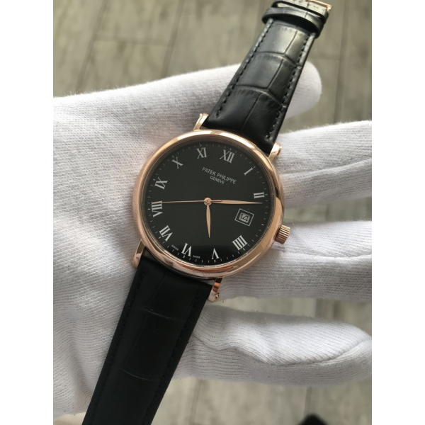 Patek Philippe Calatrava (код 325)