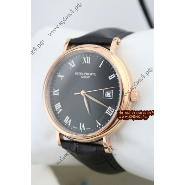 Patek Philippe Calatrava (код 325)
