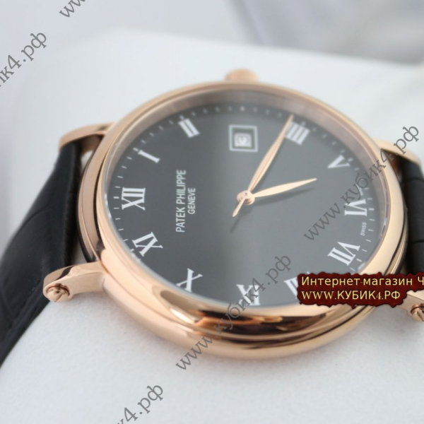 Patek Philippe Calatrava (код 325)