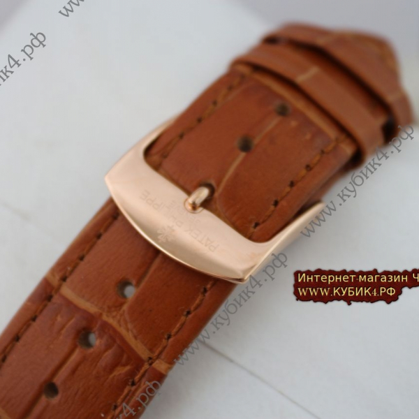 Patek Philippe Calatrava (код 326)