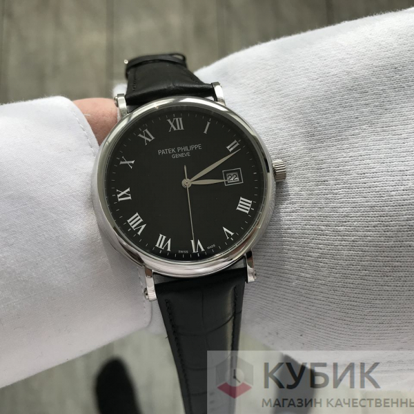 Patek Philippe Calatrava (код 327)