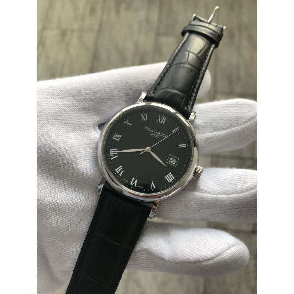 Patek Philippe Calatrava (код 327)