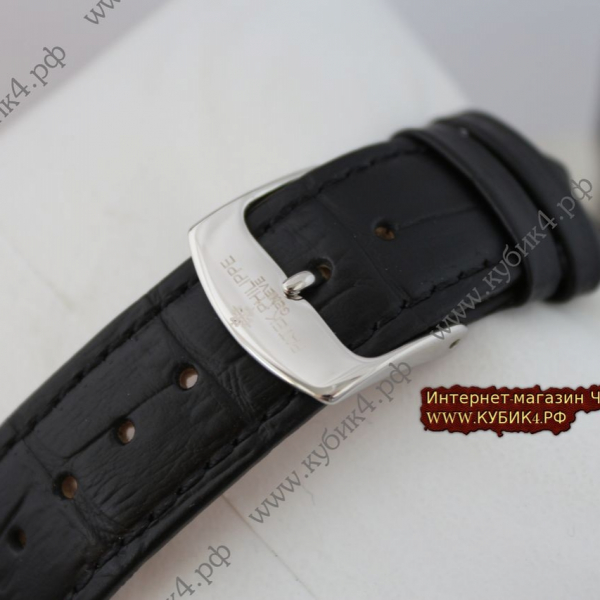 Patek Philippe Calatrava (код 327)