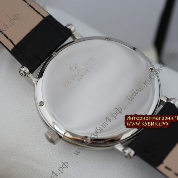 Patek Philippe Calatrava (код 327)