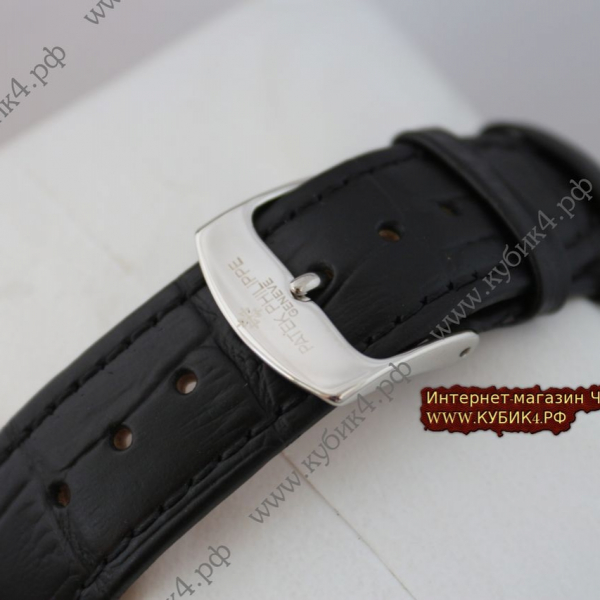 Patek Philippe Calatrava (код 328)