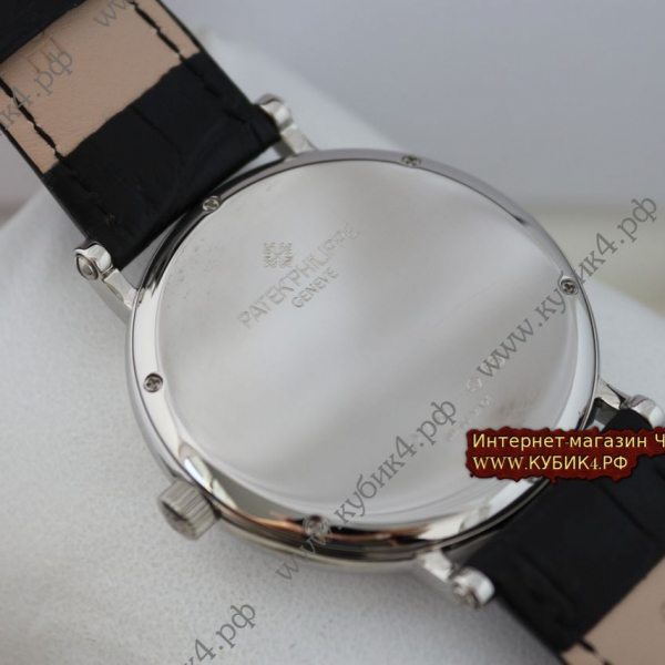 Patek Philippe Calatrava (код 328)