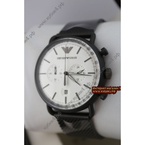 Armani art 031
