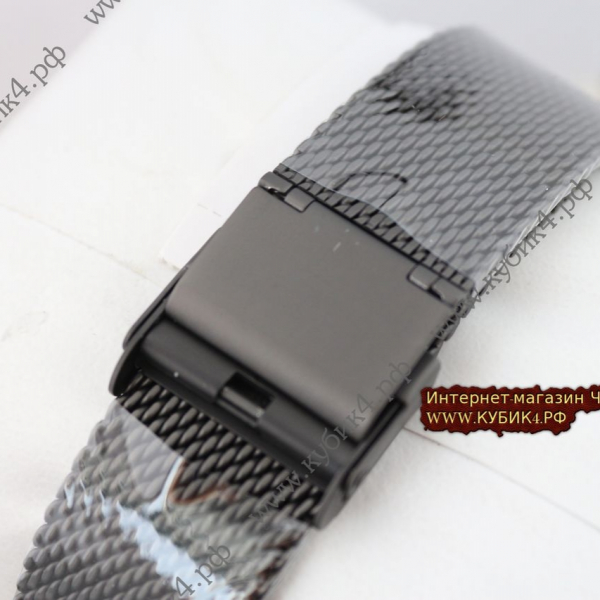 Armani art 031