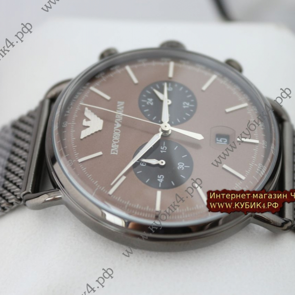 Armani art 032