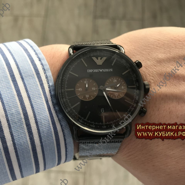 Armani art 032