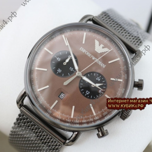 Armani art 032
