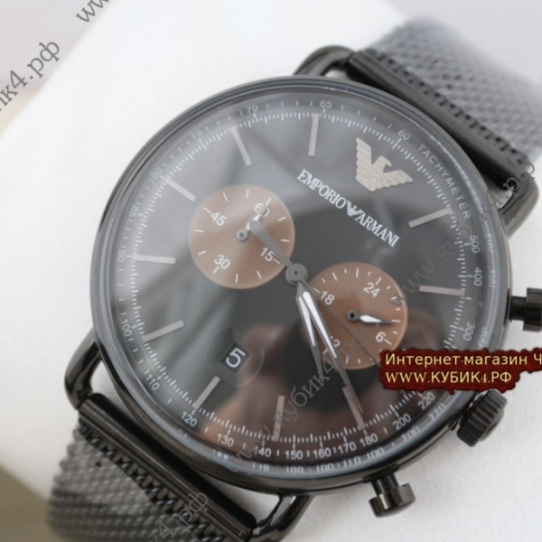 Armani art 033