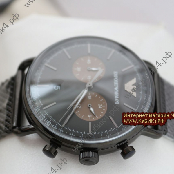 Armani art 033