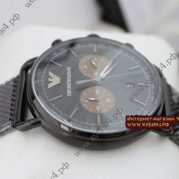 Armani art 033