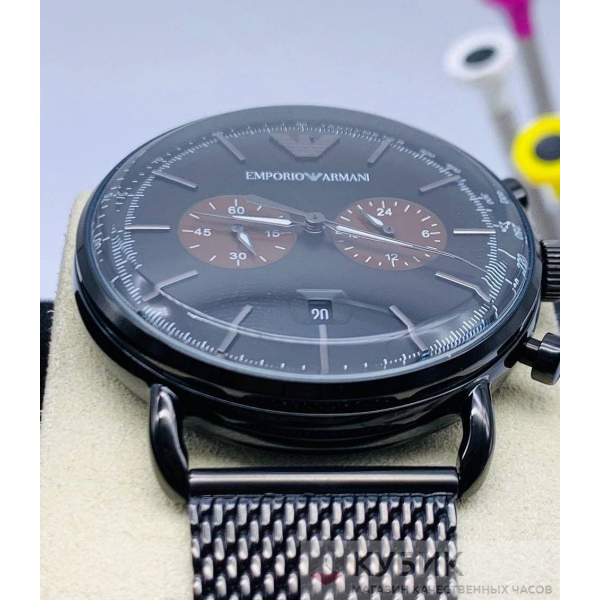Armani art 033