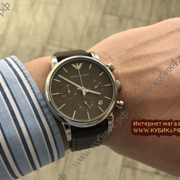 Armani art 56-01