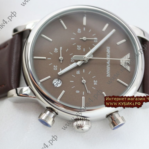 Armani art 56-01