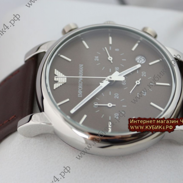Armani art 56-01