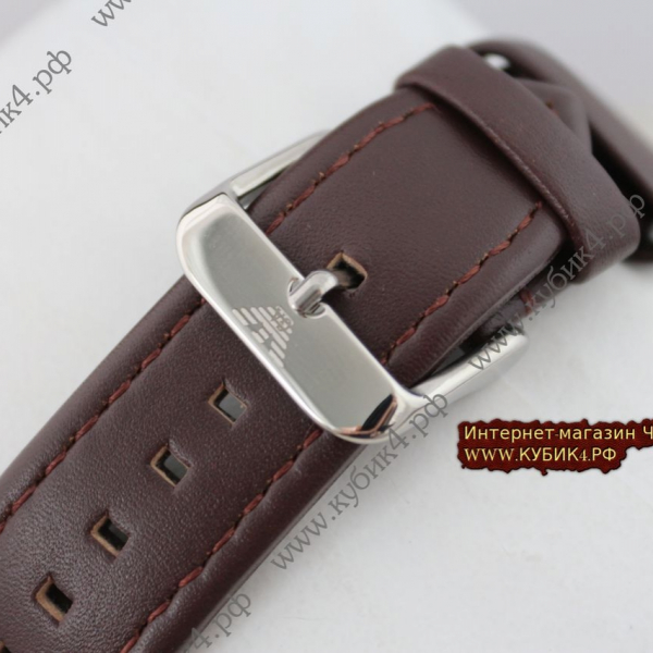 Armani art 56-01