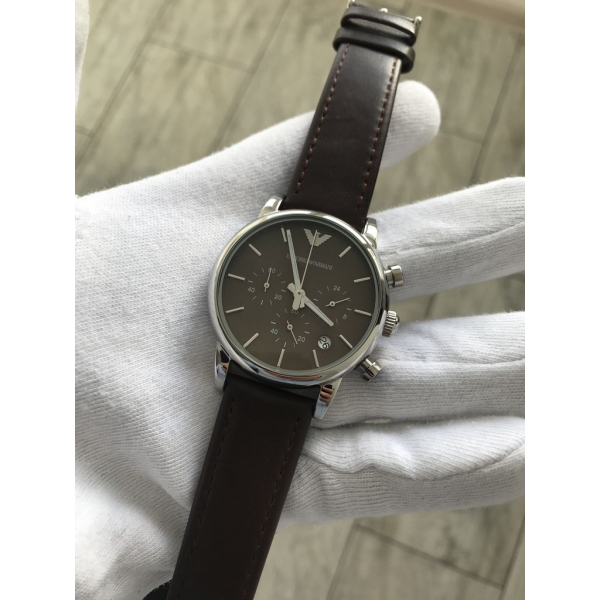Armani art 56-01