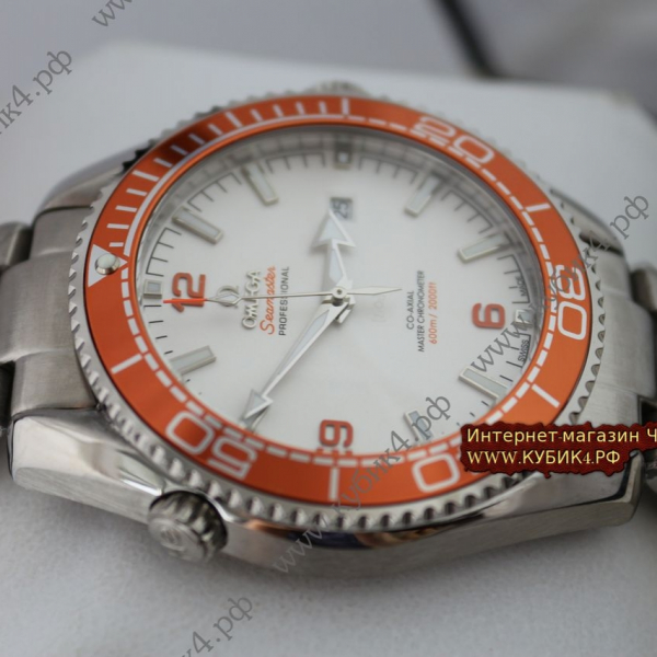 Omega Seamaster (код 057-02)