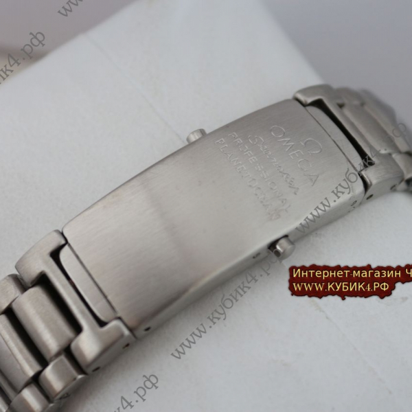 Omega Seamaster (код 057-02)