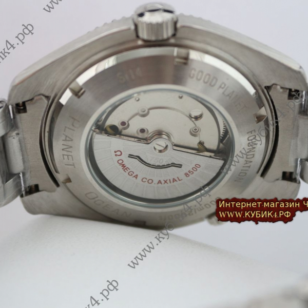 Omega Seamaster (код 057-02)