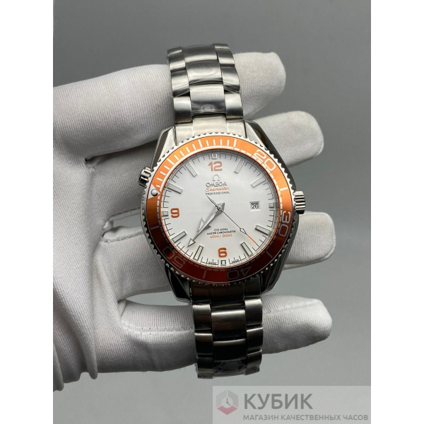 Omega Seamaster (код 057-02)