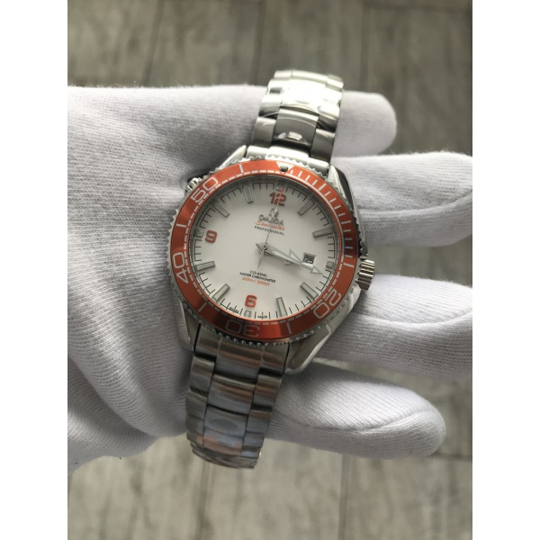 Omega Seamaster (код 057-02)