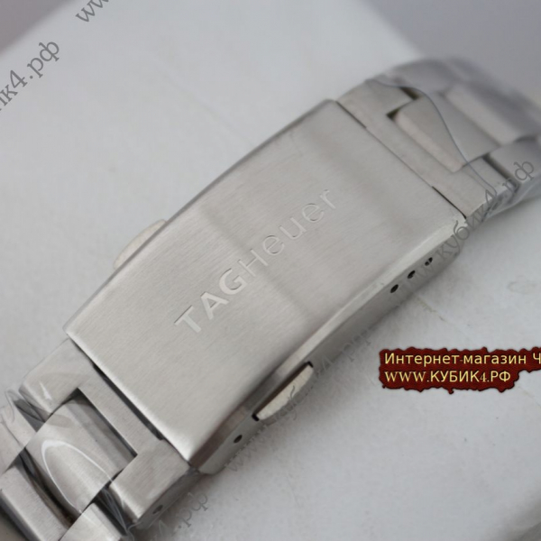 Tag Heuer Aquaracer Calibre 5 (код 141-05)