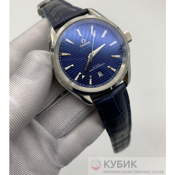 Omega Seamaster (код 176)