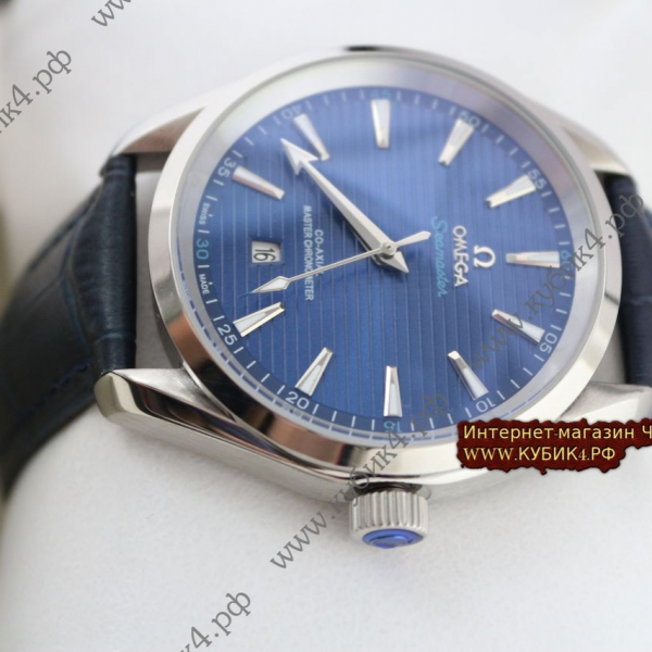 Omega Seamaster (код 176)
