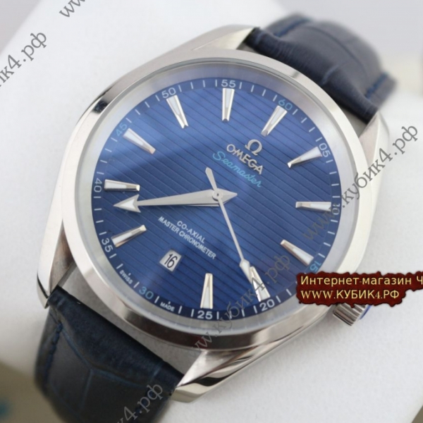 Omega Seamaster (код 176)