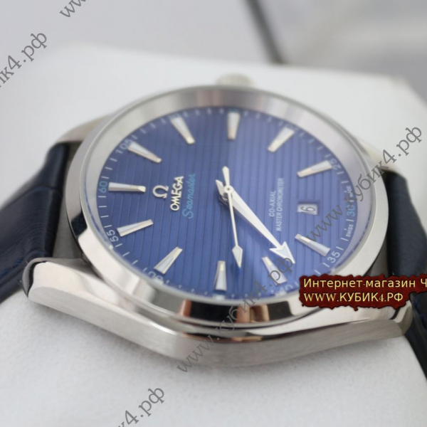 Omega Seamaster (код 176)