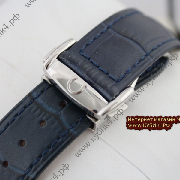 Omega Seamaster (код 176)