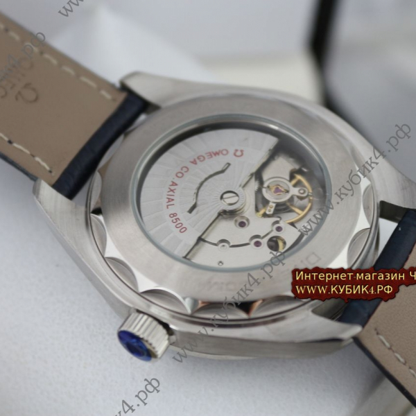 Omega Seamaster (код 176)